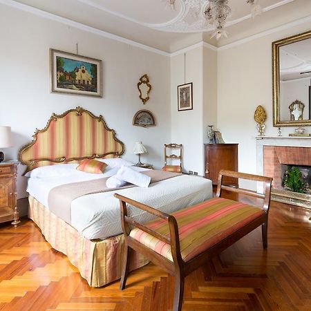 Santo Spirito Palace Firenze Kültér fotó